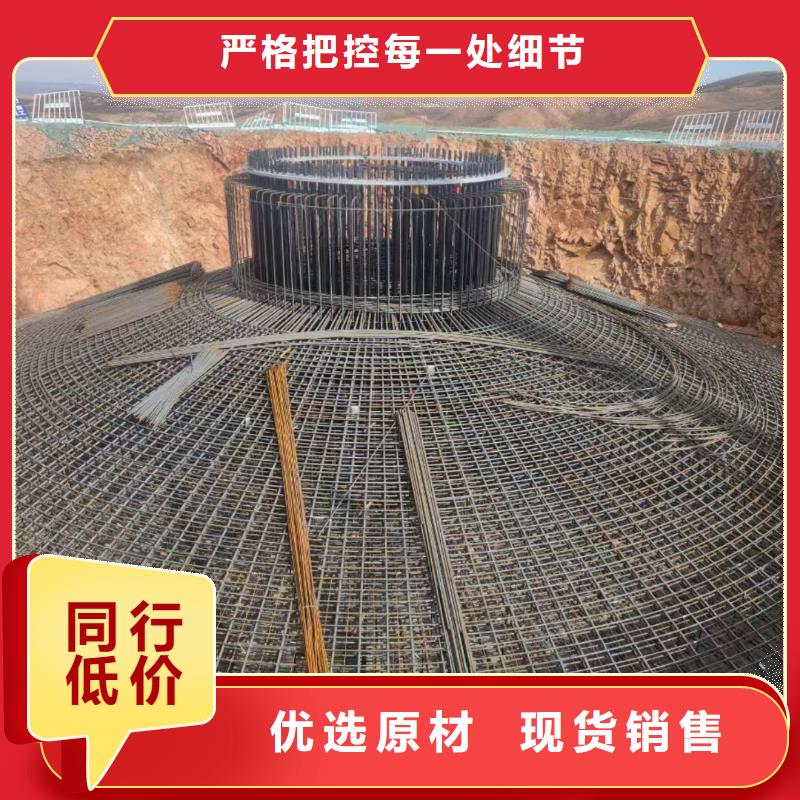 jk-6螺旋形聚乙烯醇纤维厂家优惠促销