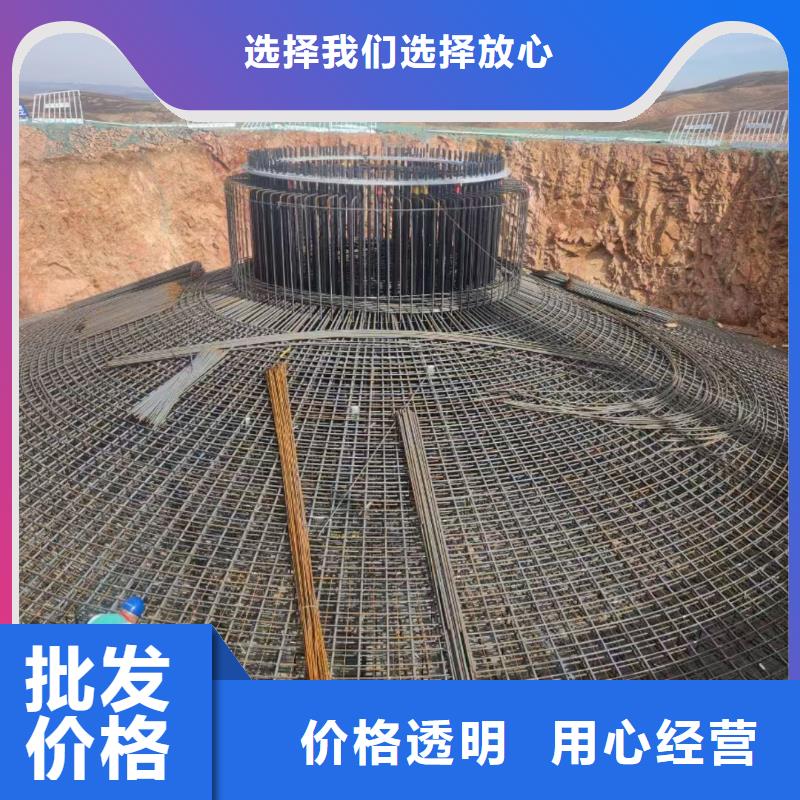 风电基础JK-7型聚乙烯醇纤维厂家直供