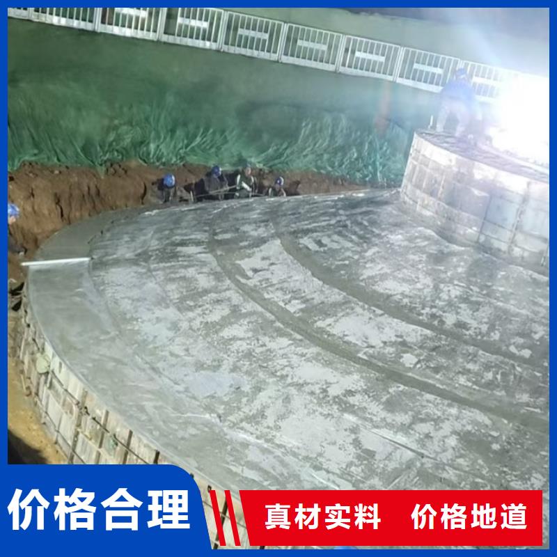 增韧纤维在线咨询哪家好
