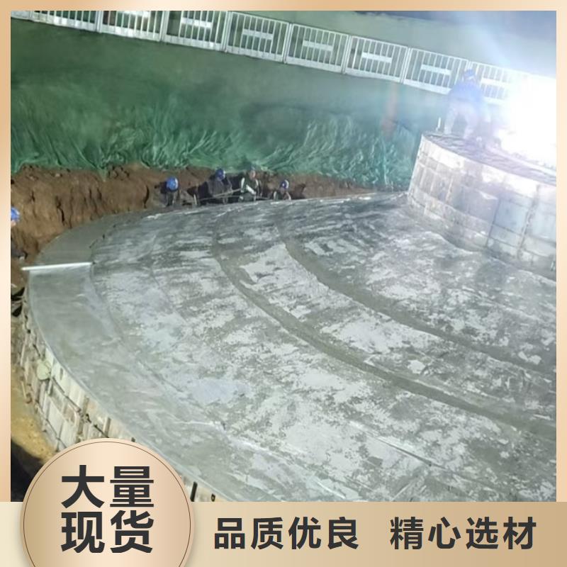 聚丙烯醇纤维（PVA）保亭县生产厂家多重优惠