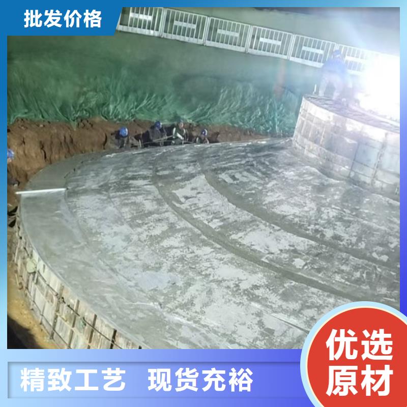 jk-6型螺旋型增强纤维价格价格