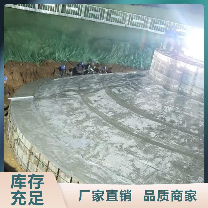 风电基础螺旋形聚乙烯醇纤维发货快