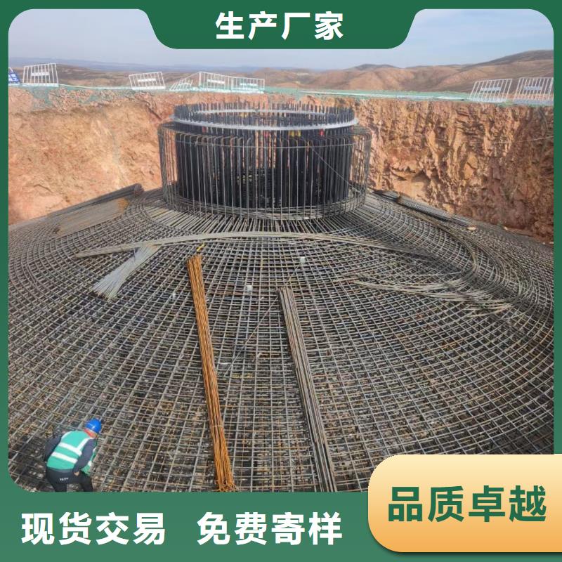 螺旋形高强高模混凝土用pva短纤维质优价廉