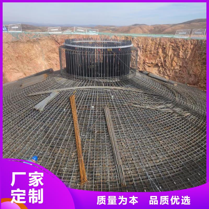 增韧纤维公司价格多少
