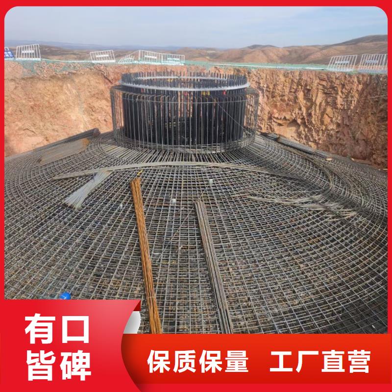 聚丙烯醇纤维（PVA）现货报价价格