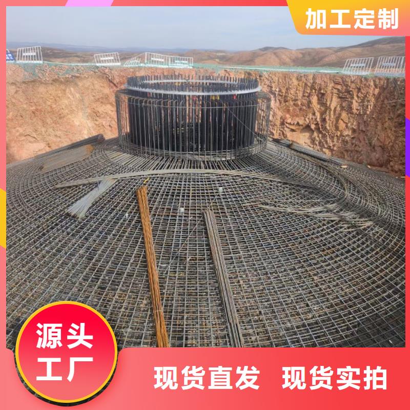 螺旋型聚乙烯醇纤维按需定制