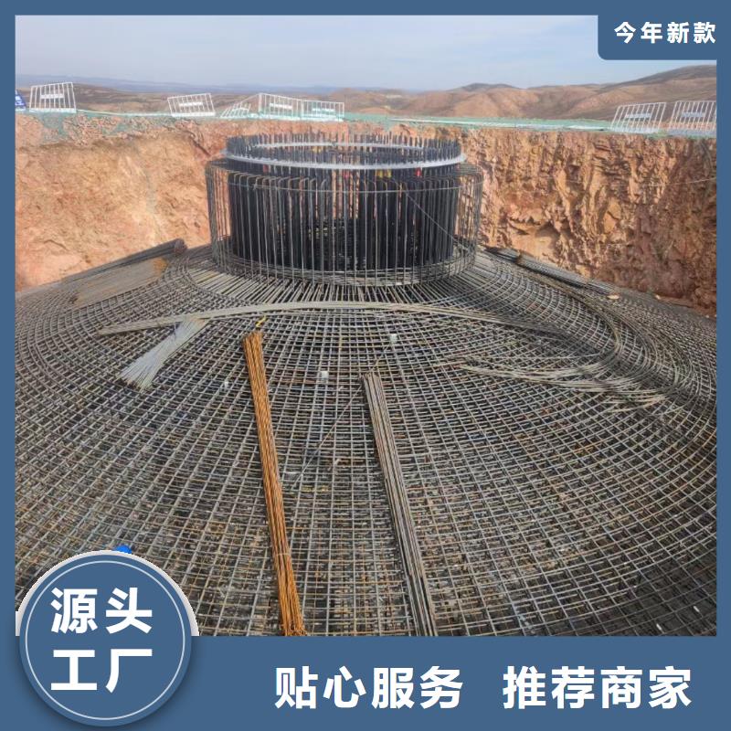 风电基础JK-7型聚乙烯醇纤维-产品规格齐全