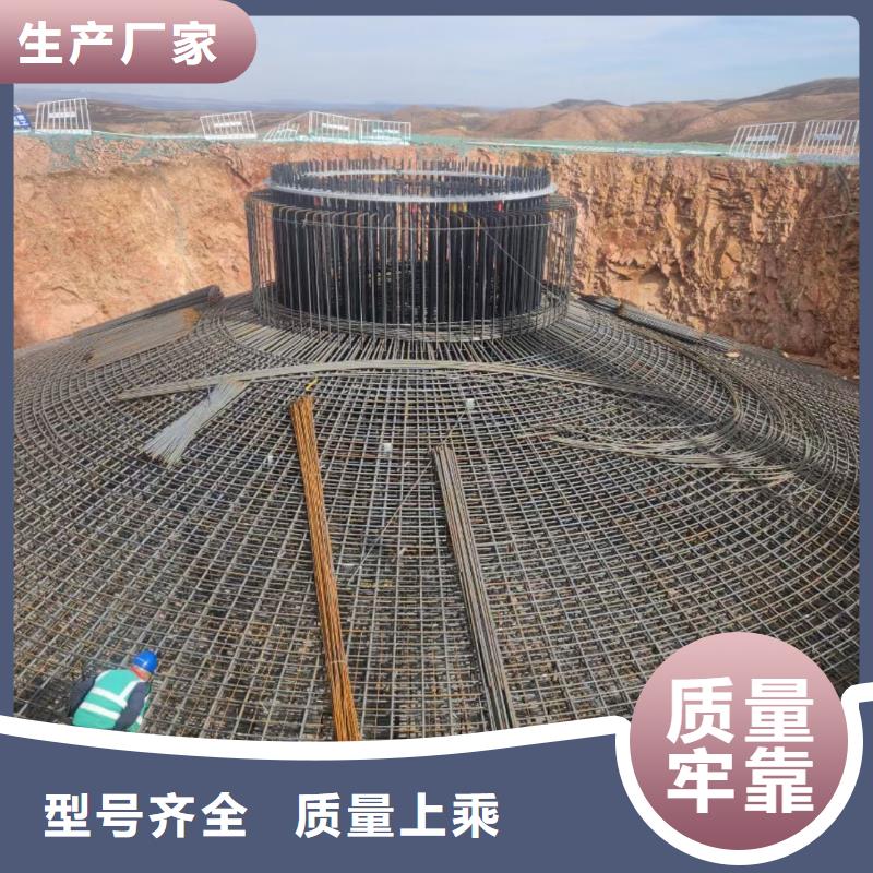 螺旋形聚乙烯醇纤维材料直销厂家