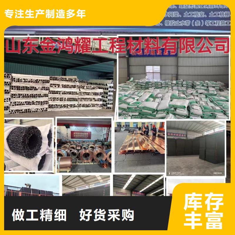 螺旋型聚乙烯醇纤维在线咨询