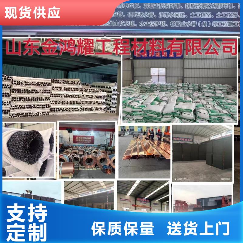 聚乙烯醇（PVA）纤维价格多少品质放心