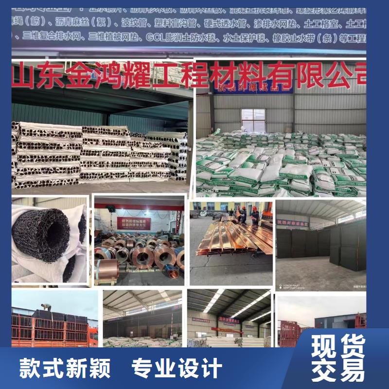 儋州市聚丙烯醇纤维（PVA）量大从优厂家