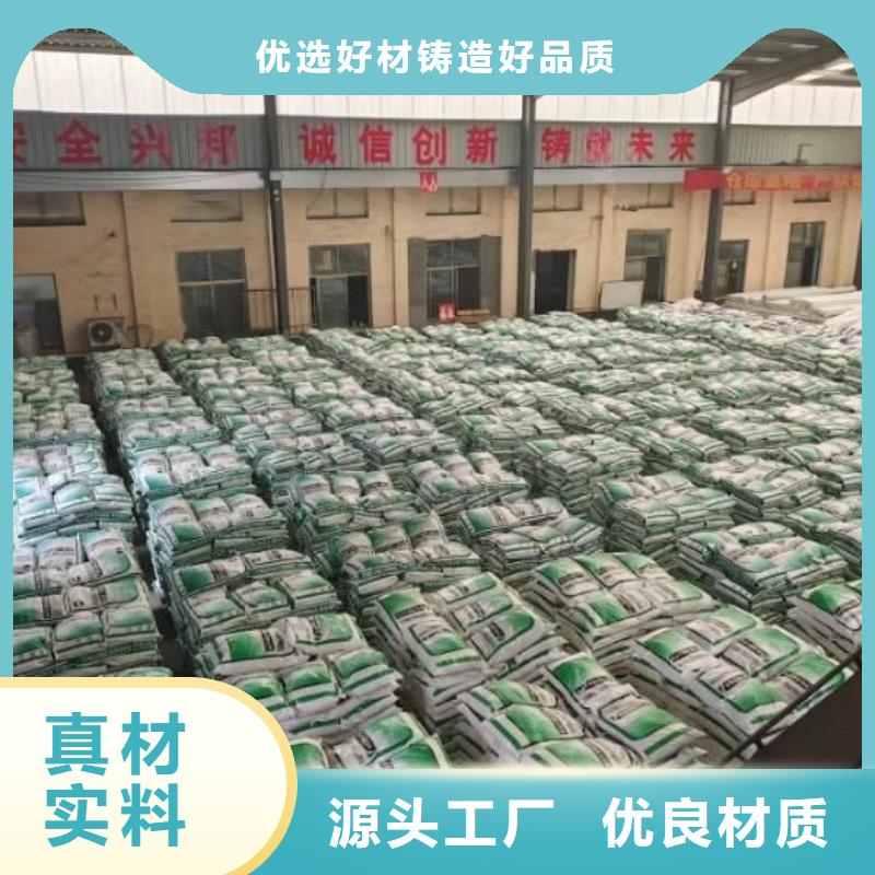 螺纹形增强纤维厂家价格