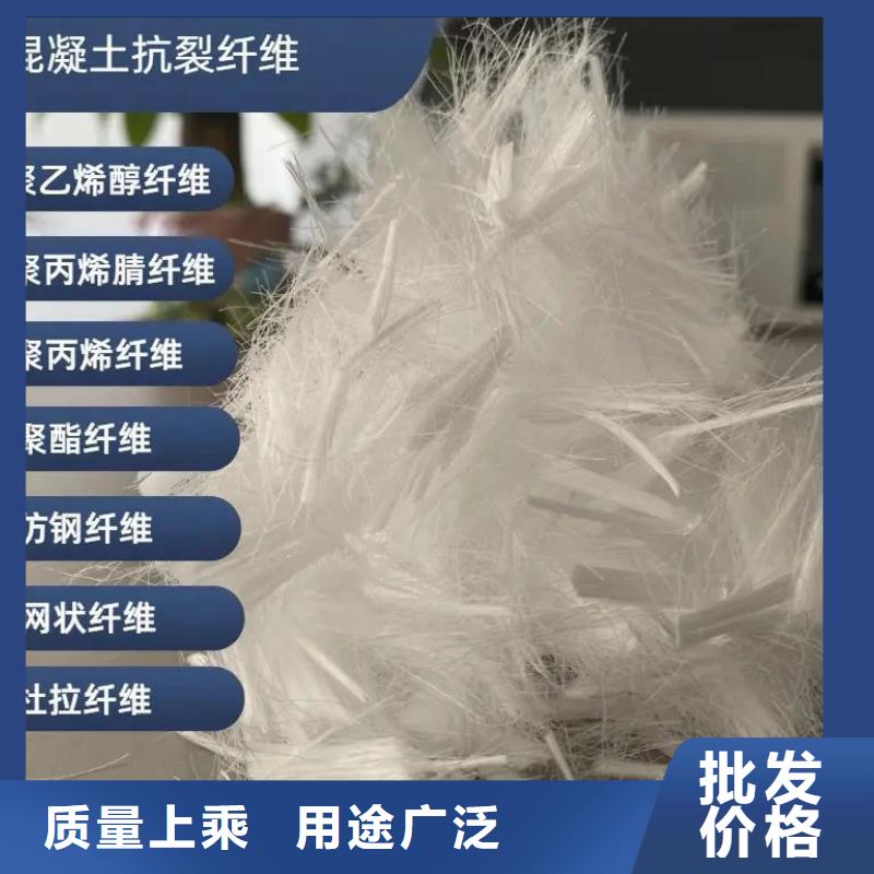 jk-6型螺旋型增强纤维优惠多厂家地址