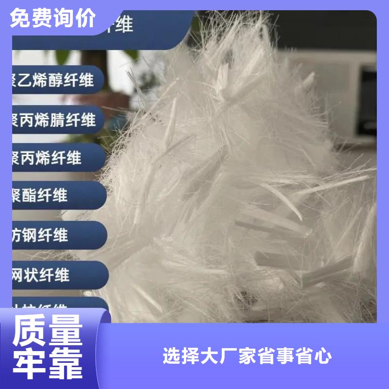 jk-6型螺旋形增强纤维现货直供公司