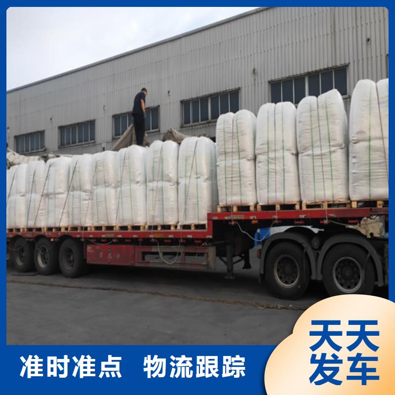 上海到山西长治专人负责(海贝)武乡搬厂搬家质量可靠