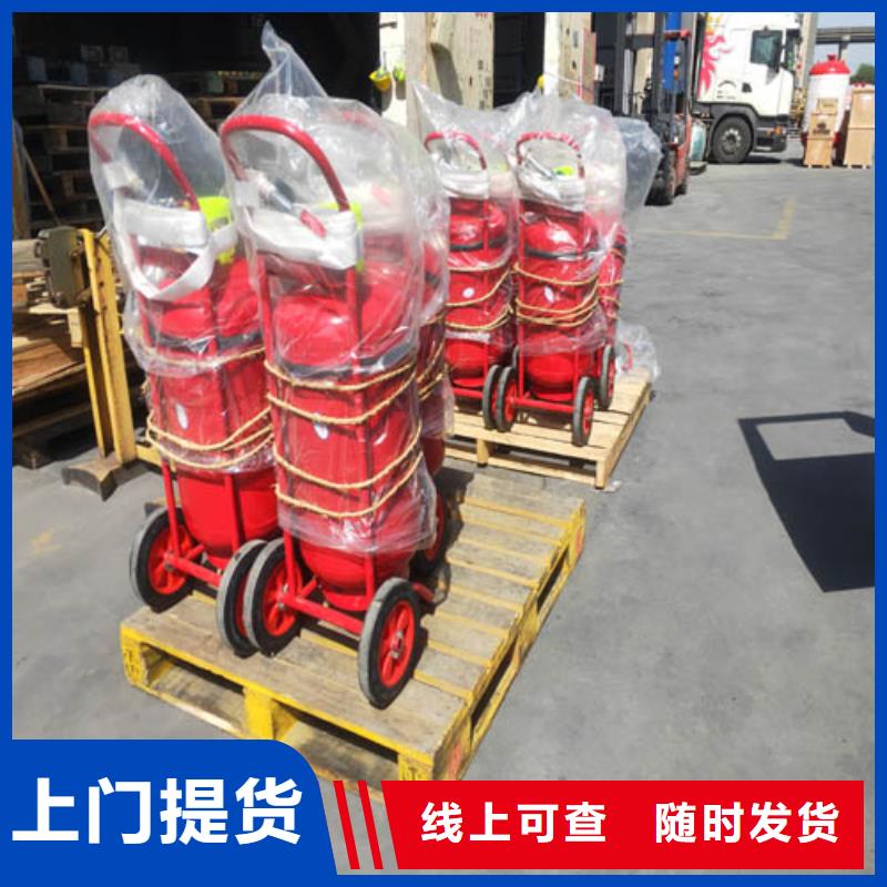 上海至河北省保定咨询《海贝》电商物流货源充足