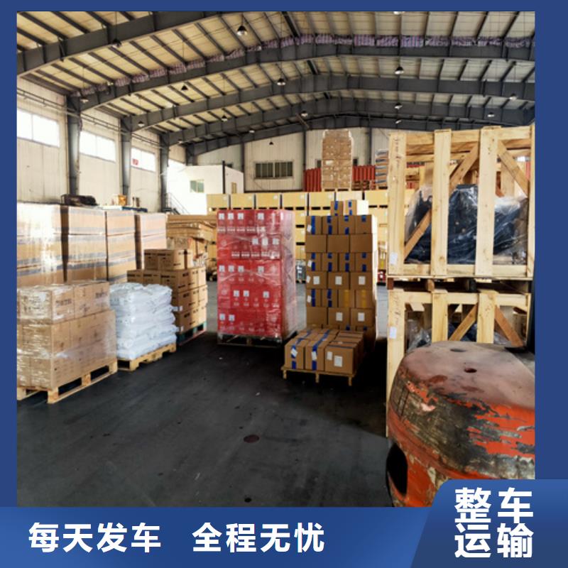 上海到姑苏长途搬家准时直达- 当地 设备物流运输_产品案例