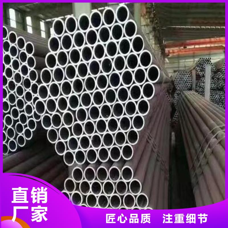 铜川生产大口径紫铜管品牌厂家批发