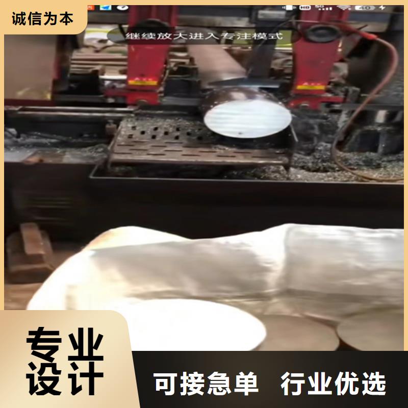 TP316L不锈钢管实力工厂放心选购