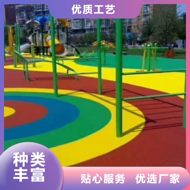 泸溪幼儿园硅胶施工材料厂家