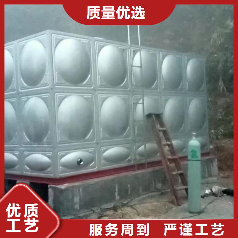 消防水箱不锈钢消防水箱屋顶消防水箱-消防水箱不锈钢消防水箱屋顶消防水箱值得信赖