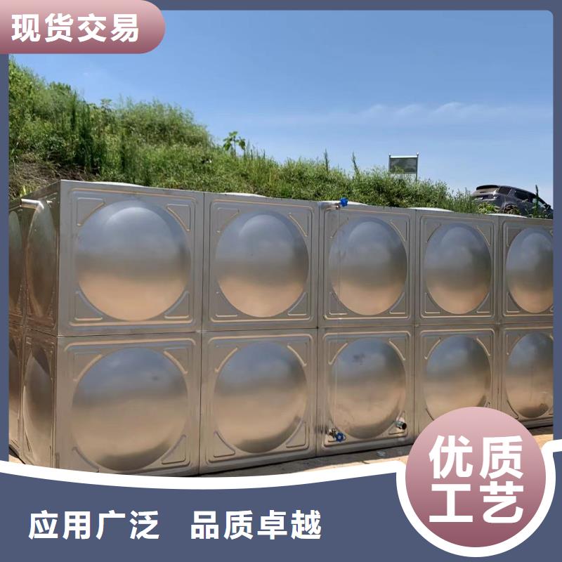 【桂林】购买水箱 消防水箱 不锈钢消防水箱促销等你来