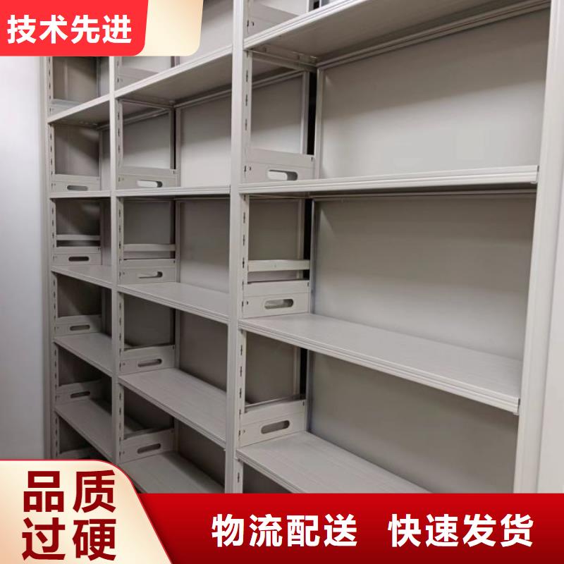 比较便宜【泽信】东方市橱式手动密集架