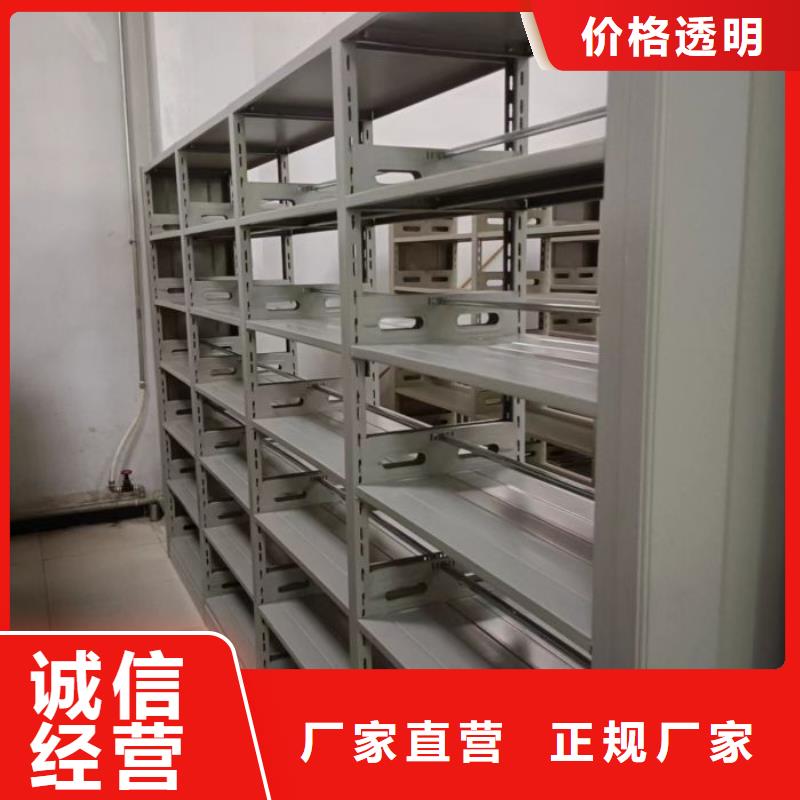 欢迎访问【泽信】智能回转库
