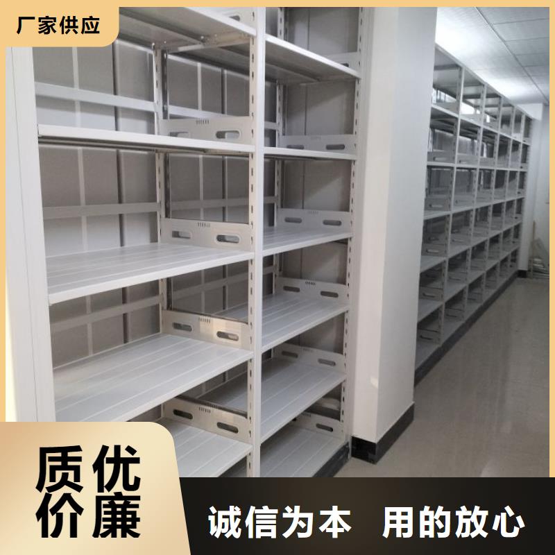 问答知识【泽信】字画密集柜