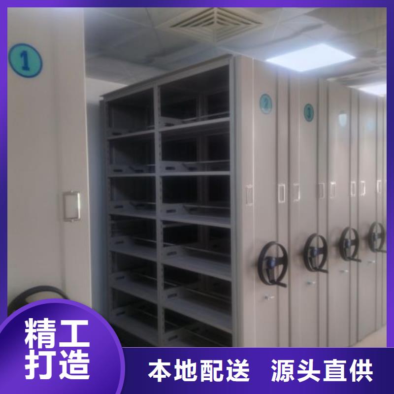 问答知识【泽信】字画密集柜