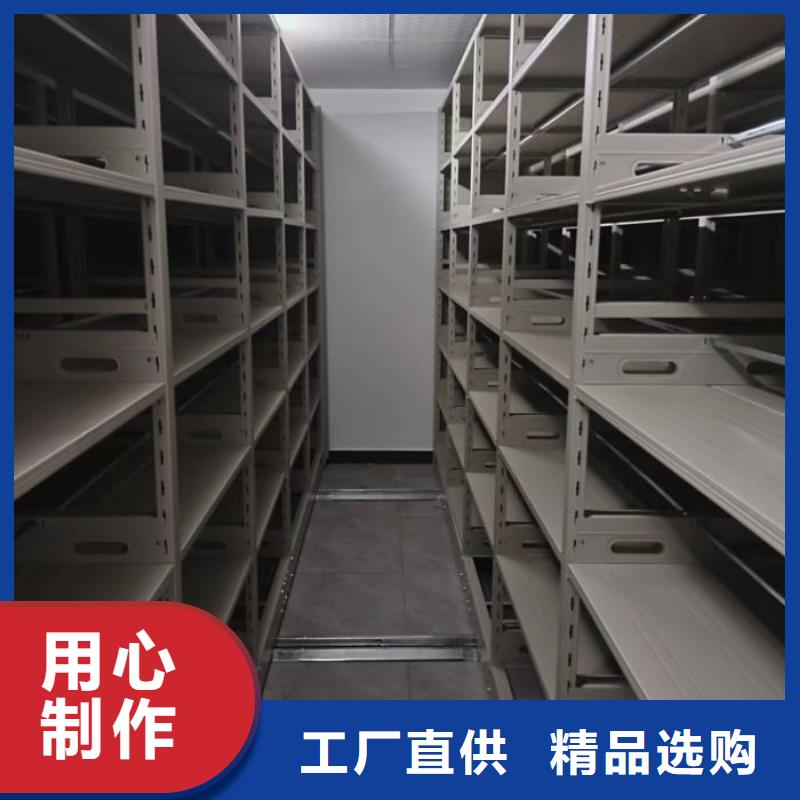 创造求实【泽信】博物馆展柜
