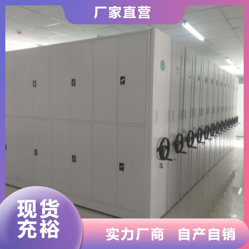 创造求实【泽信】博物馆展柜