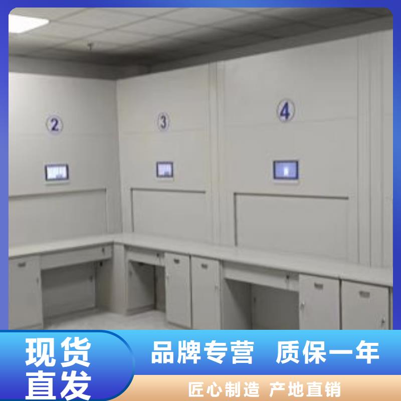 海量货源【泽信】晾片密集柜