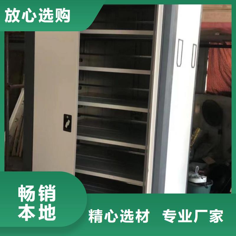 2025品质过硬#自动选层柜厂家#解决方案