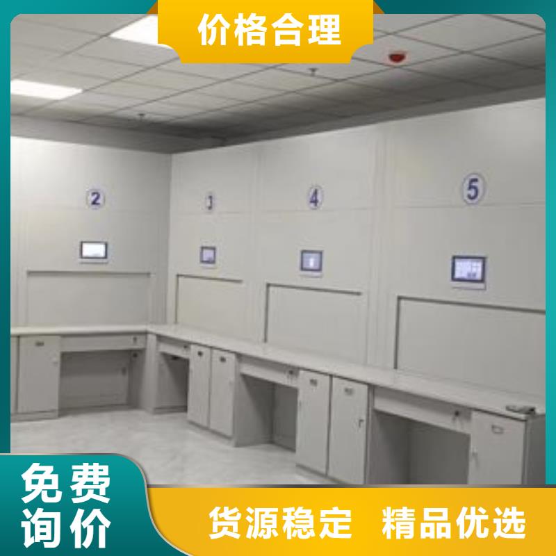 哪个厂家好【泽信】保密资料柜