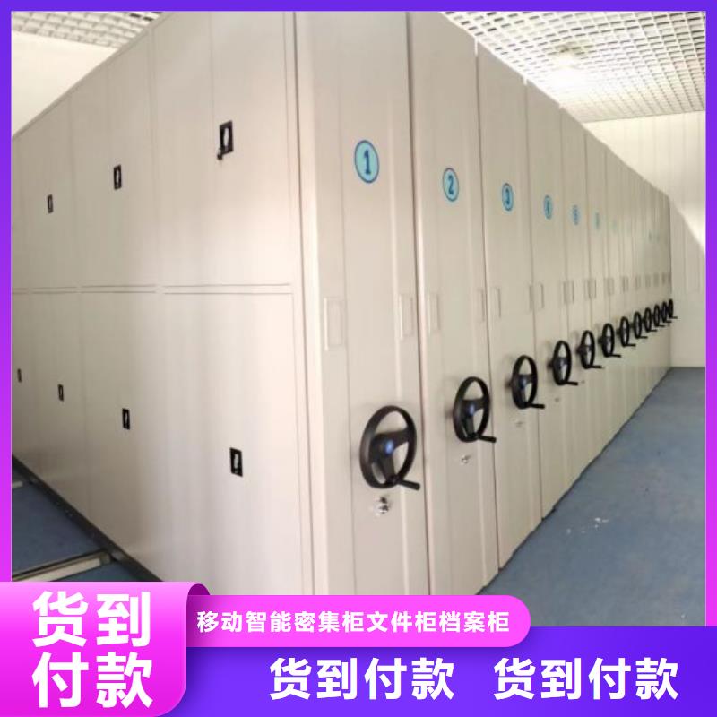 定制批发【泽信】挂画密集柜