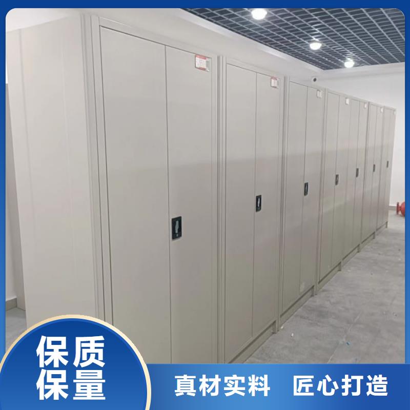 自动选层柜厂家直销—薄利多销