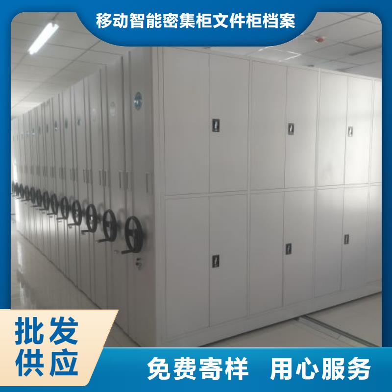 定制批发【泽信】挂画密集柜