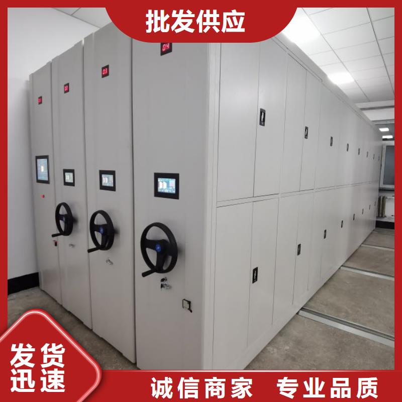挂画密集柜选择我们明智