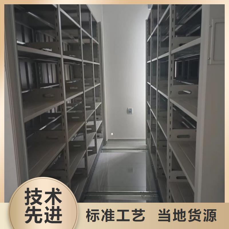 产品性能受哪些因素影响【泽信】油画密集架