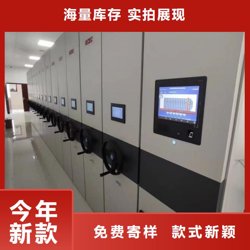 全力以赴【泽信】樟木密集柜