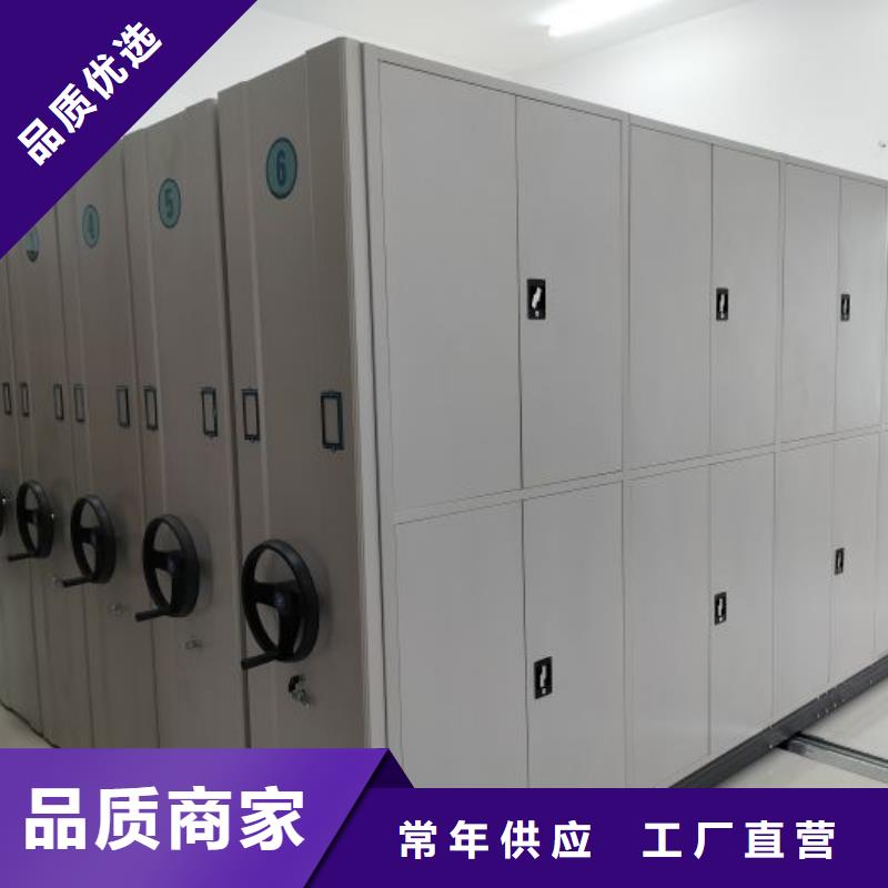 油画密集柜质量保真