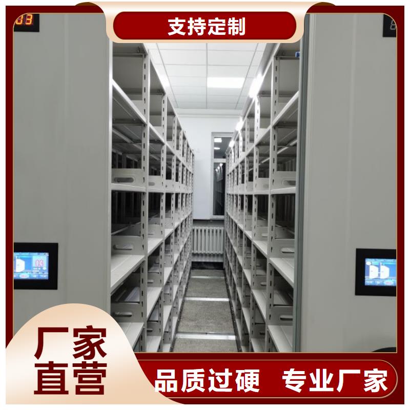 油画密集柜质量保真