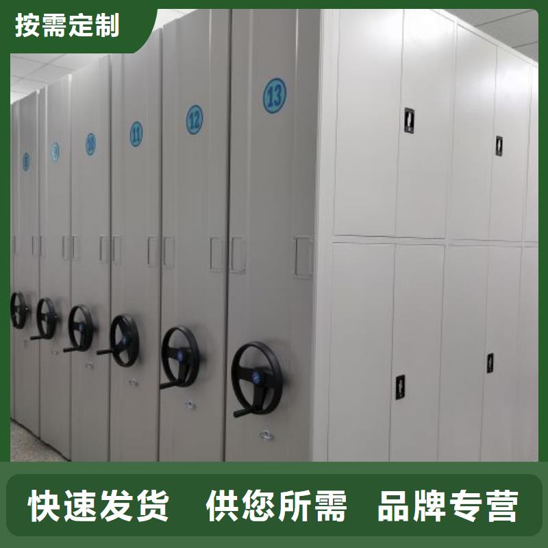 香樟木密集架价格走势