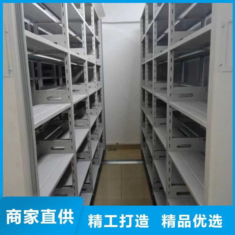 部队上下床视频-部队上下床|山东省淄博市|桓台|淄川|威海|滨州|菏泽|青岛|德州