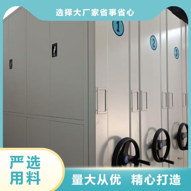 部队上下床视频-湖北省武汉市凯美部队上下床可服务区域蔡甸|武昌|荆州|鄂州|宜昌|十堰|黄冈|咸宁等