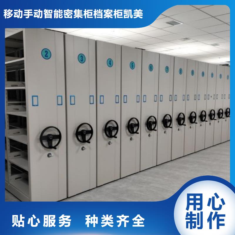 部队上下床视频-贵州省安顺市凯美部队上下床可服务区域西秀|普定|黔东南|六盘水|黔西南|贵阳|黔南等