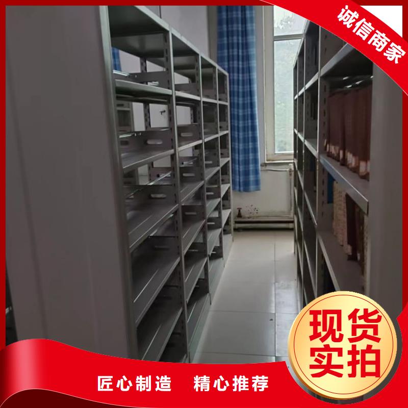 【档案密集架-手动密集架好货直销】凯美部队上下床