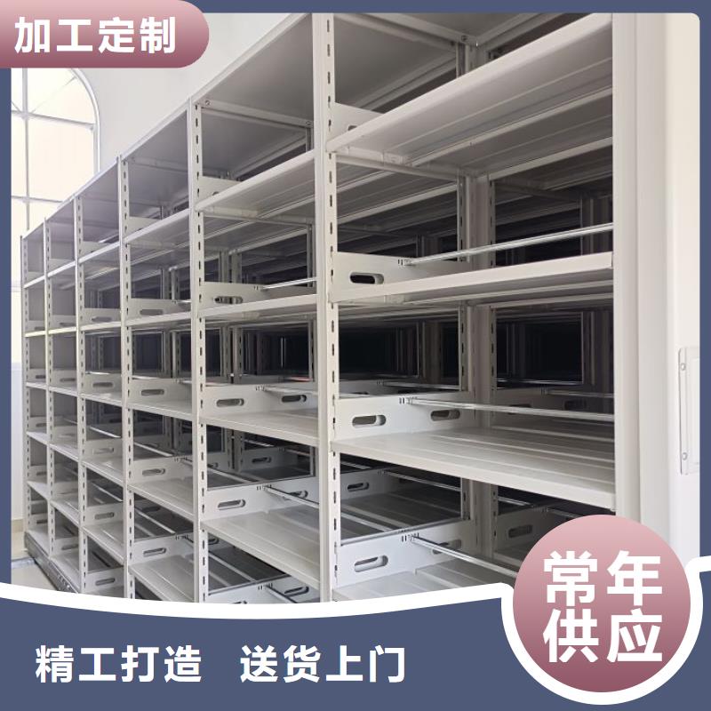 部队上下床视频-贵州省安顺市凯美部队上下床可服务区域西秀|普定|黔东南|六盘水|黔西南|贵阳|黔南等