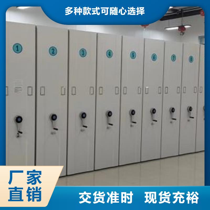 部队上下床视频-贵州省安顺市凯美部队上下床可服务区域西秀|普定|黔东南|六盘水|黔西南|贵阳|黔南等